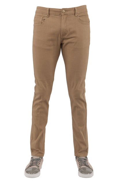 714_Khaki_1_1200x630.jpg?v=