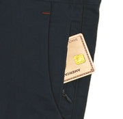 Chino Shorts, in Pink Champagne