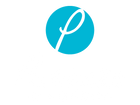 Perruzo