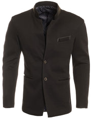 Tonic syle Fashion Blazer