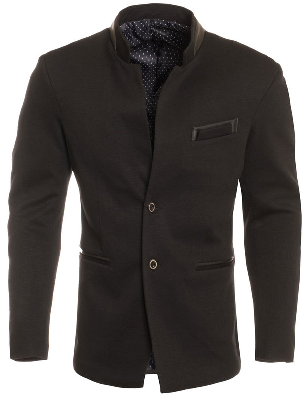 Tonic syle Fashion Blazer
