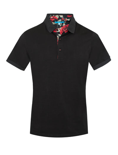 Blac Polo