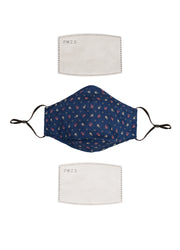 Face Mask 3043M