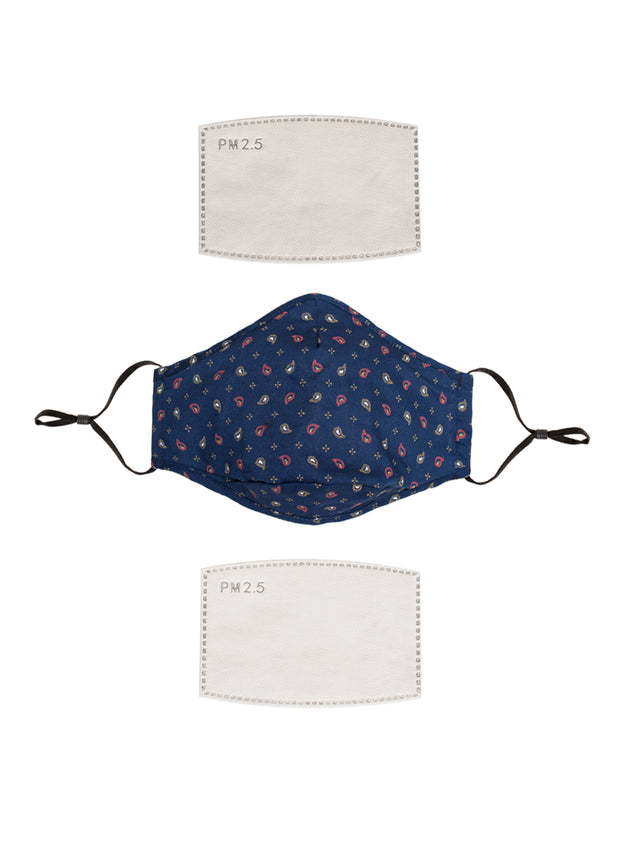 Face Mask 3043M
