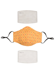 Face Mask 3043M