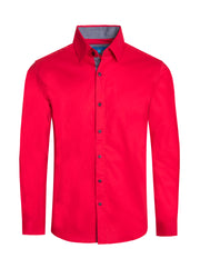 Men's Cotton T-Shirt 