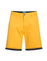 Mens Cotton Shorts