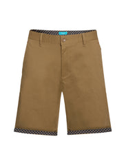 Mens Cotton Shorts