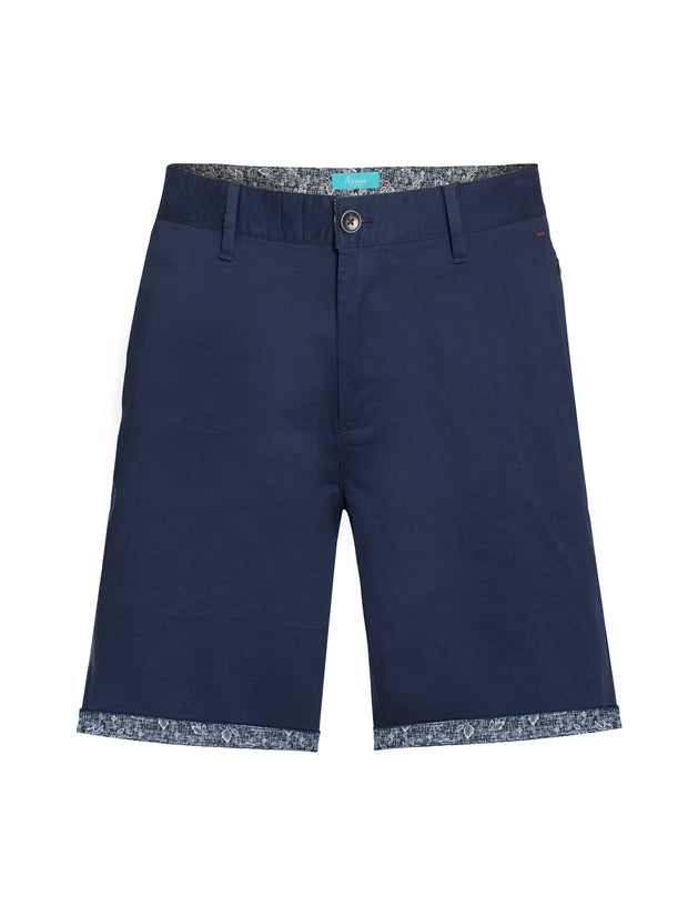 Mens Cotton Shorts