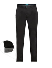 Mens chino pants