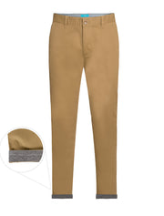 Mens chino pants