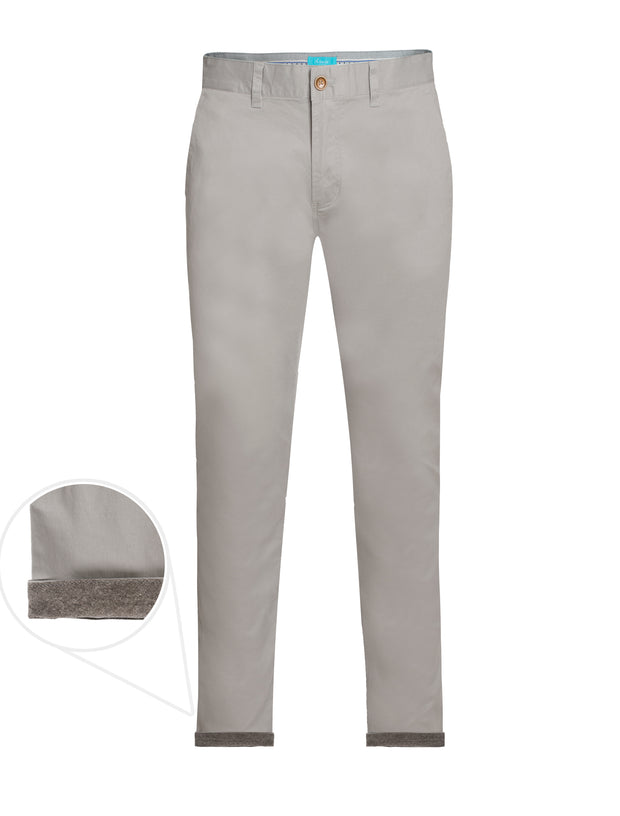 Mens chino pants