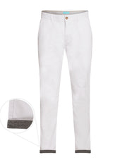 Mens chino pants