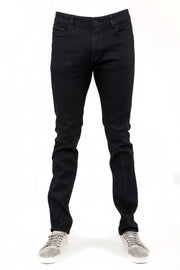 jeans, in Denim Black