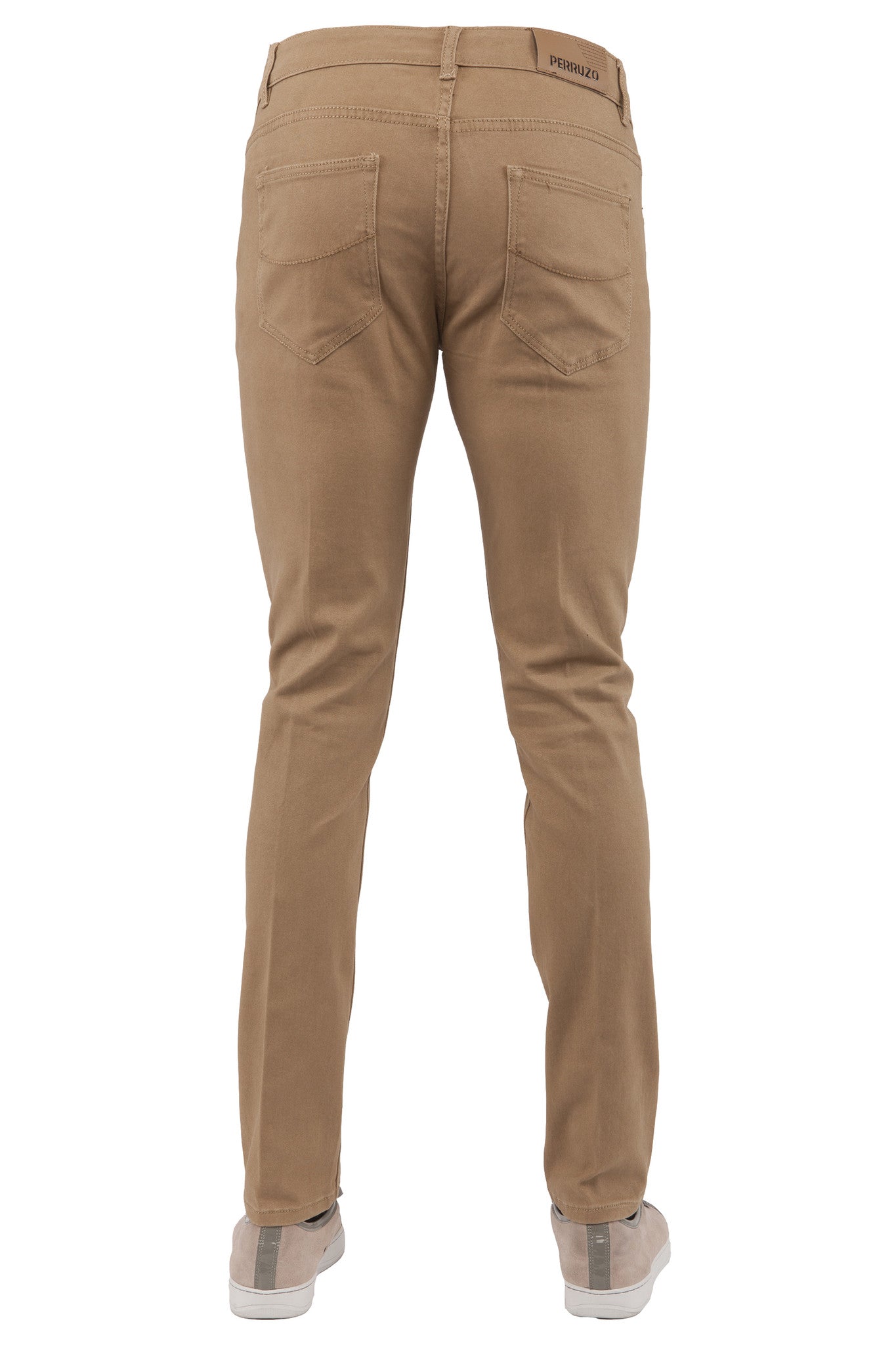 Skinny clearance khaki pants