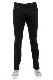 Black Slim fit Jean
