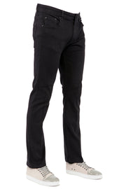 Black Slim fit Jean