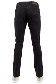 Black Slim fit Jean