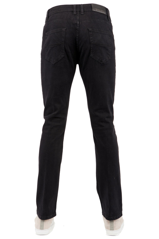 Black Slim fit Jean