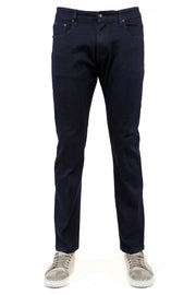 Slim Fit Jeans in Denim Blue