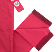 Coral Cotton-Stretch Chino (725) old