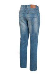 Slim-Stretch Pacific  Jean 7300