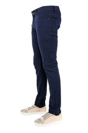 Slim fit Jean in Navy