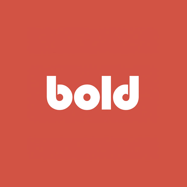 #Bold Test Product without variants-techno